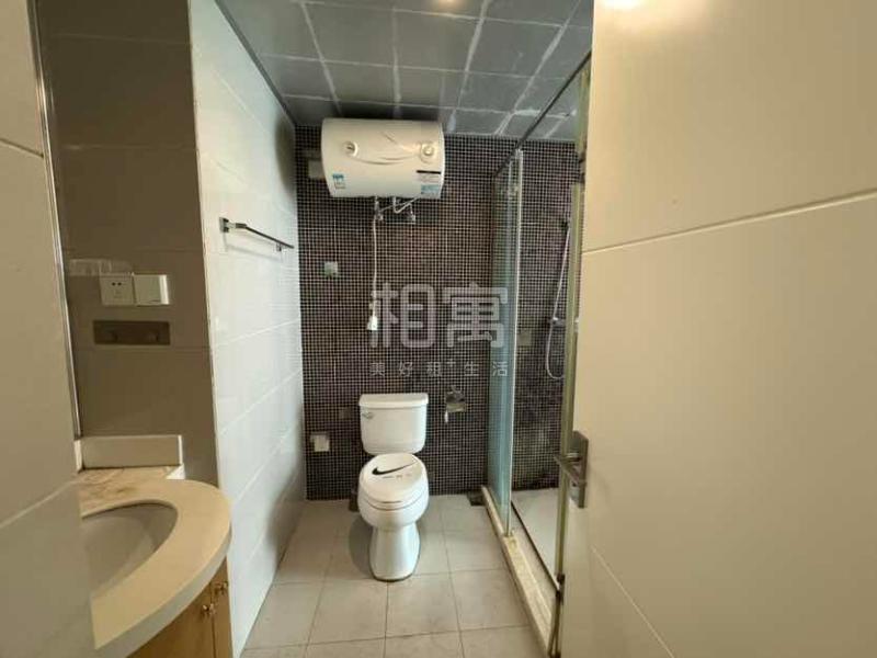 整租·中粮方圆(金街)