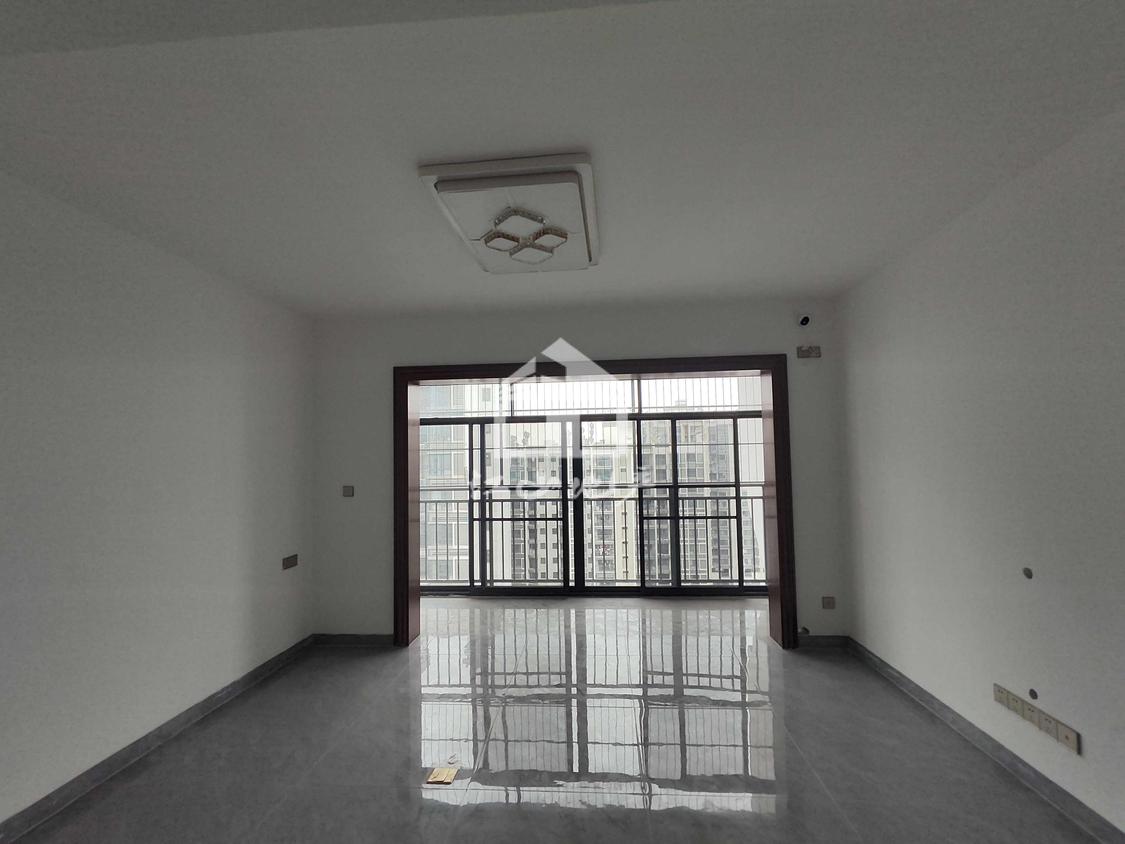 整租·大唐世家(三区)