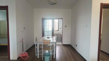 埇桥埇桥区整租 金方世纪城3室2厅/109平/高楼层