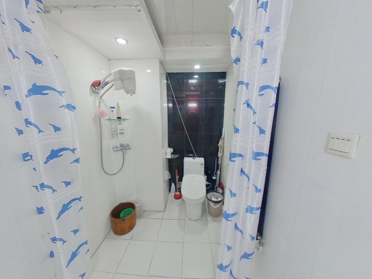 整租·观澜国际花园