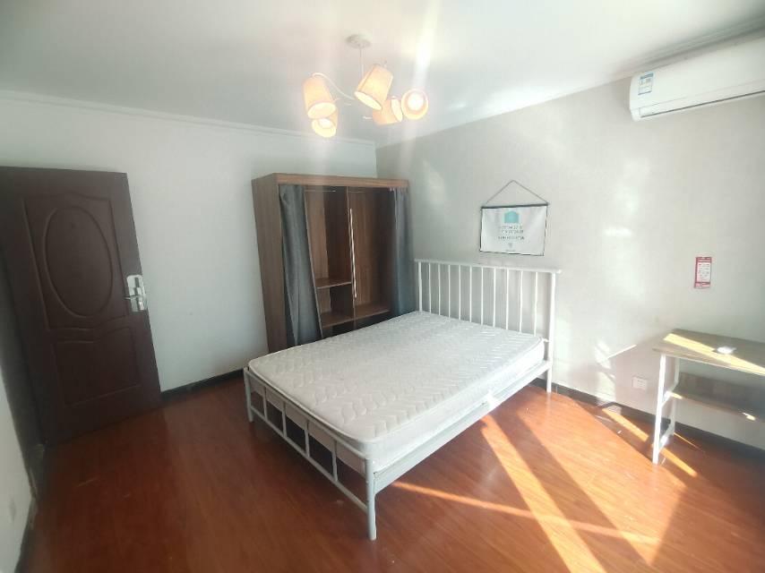 合租·新华联家园(北区)