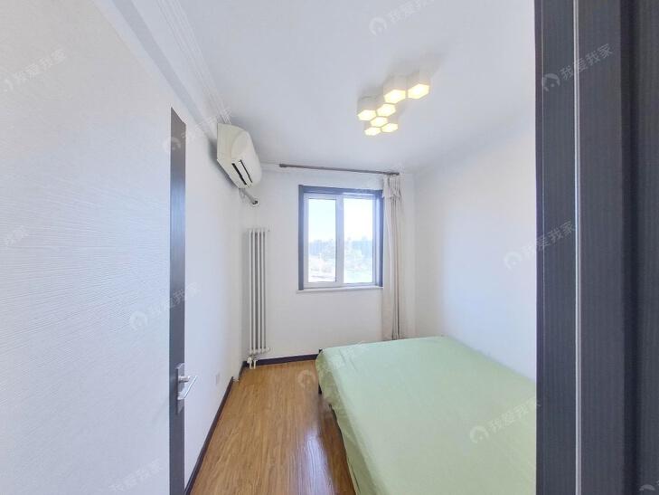 整租·远洋一方(溪语苑)