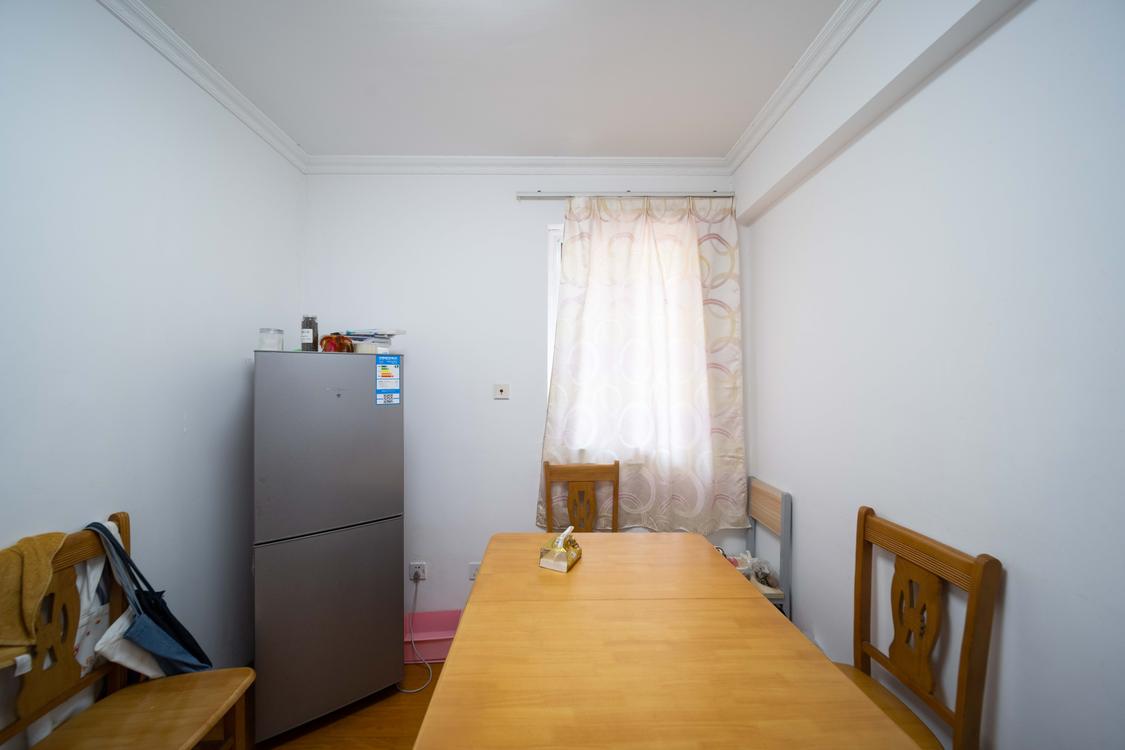 整租·凤悦北园