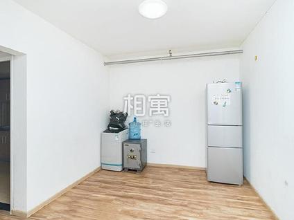 朝阳潘家园整租 嘉禾园4室1厅/117平/高楼层