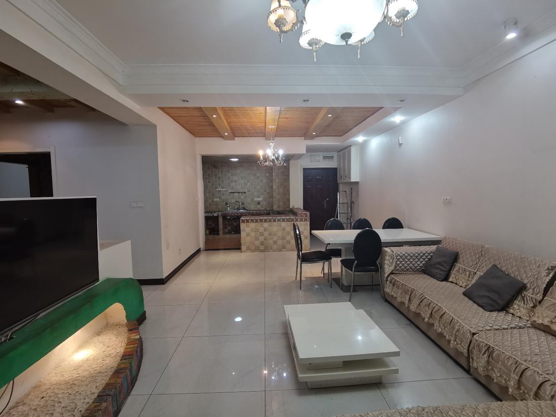 整租·华润二十四城