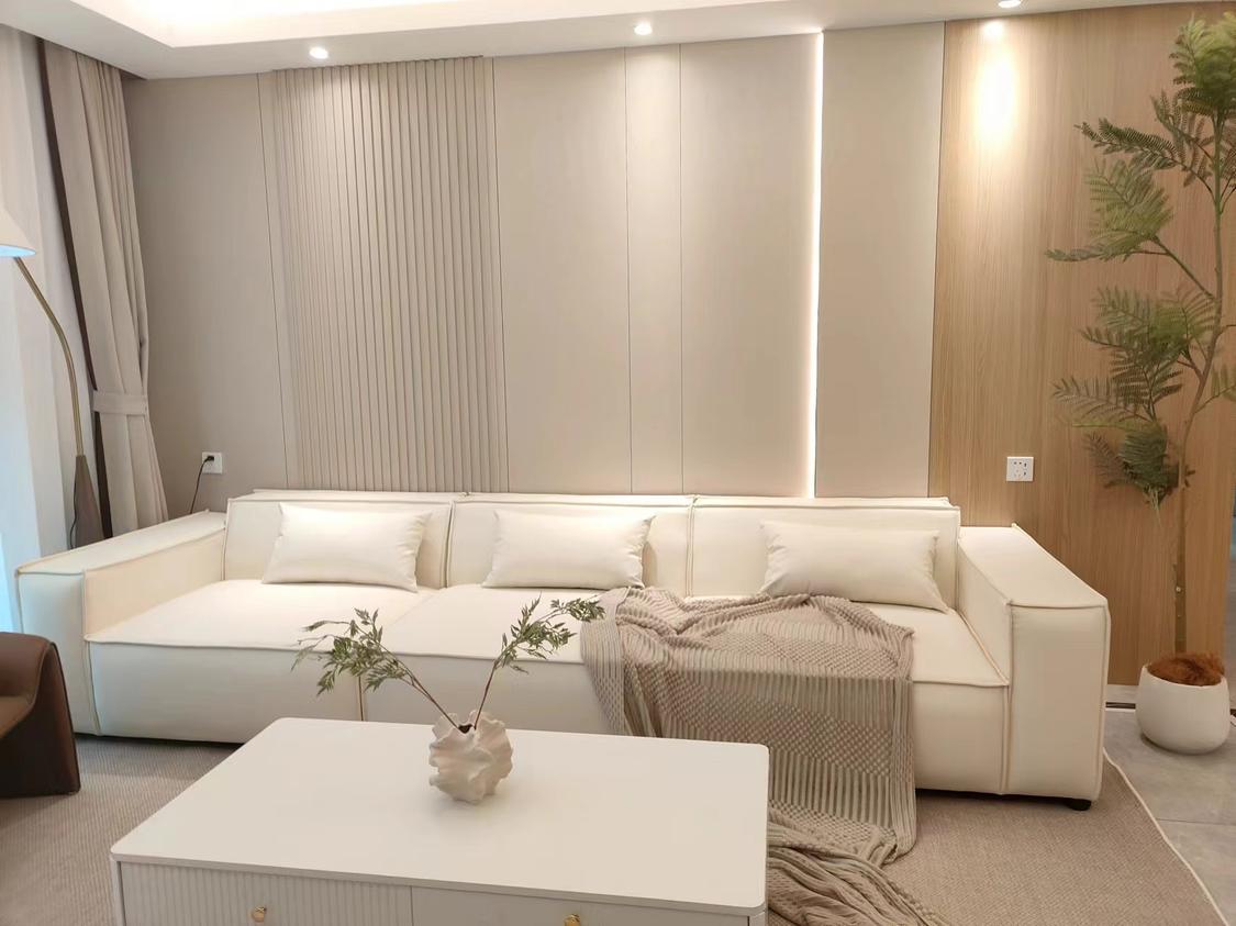 整租·龙湖坤和朗润园