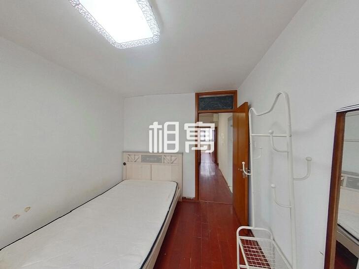 整租·厂洼小区