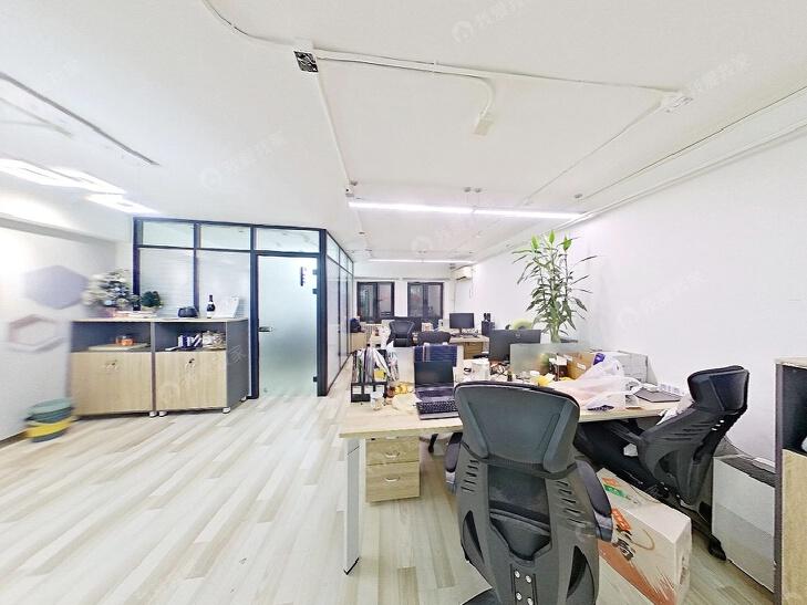 整租·欧陆经典(凯旋城)