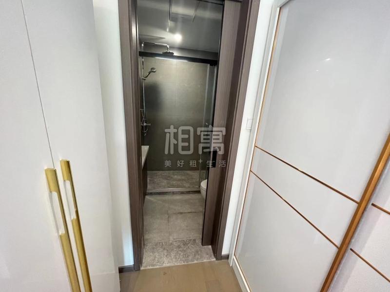 整租·中南春溪集