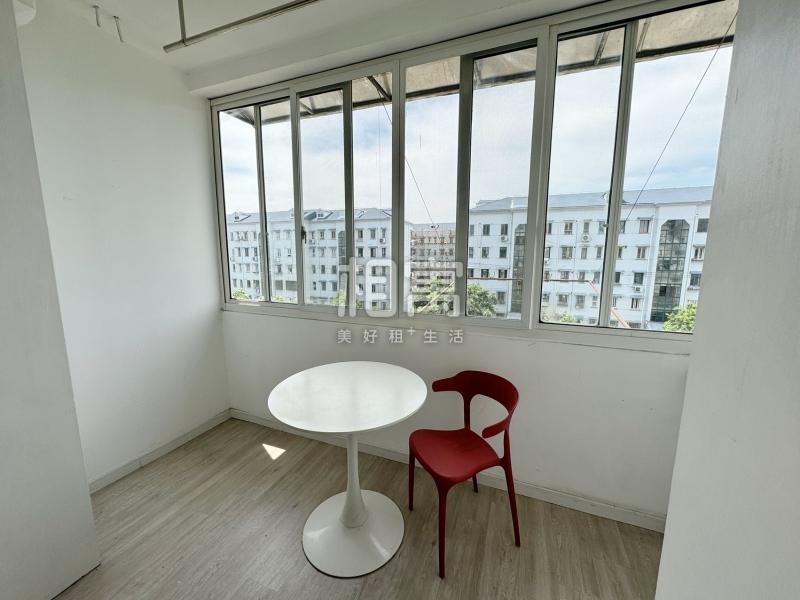 整租·丰庄十四街坊