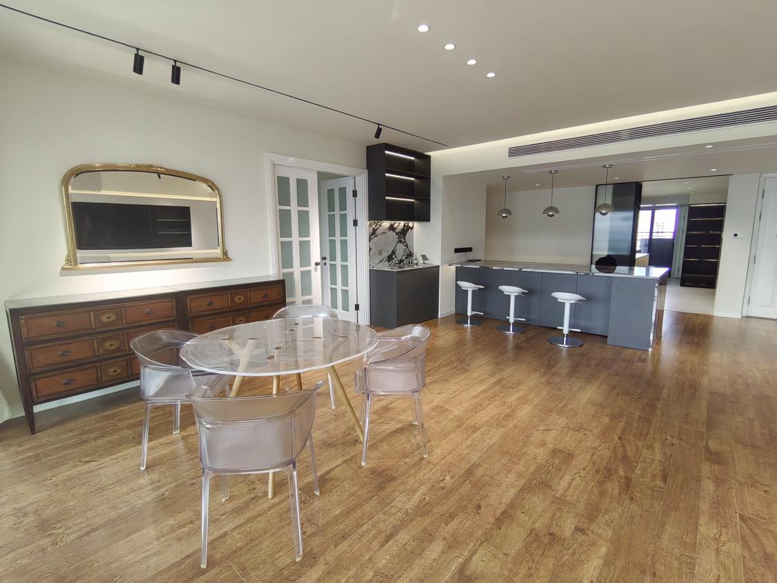 整租·翠湖天地(御苑)