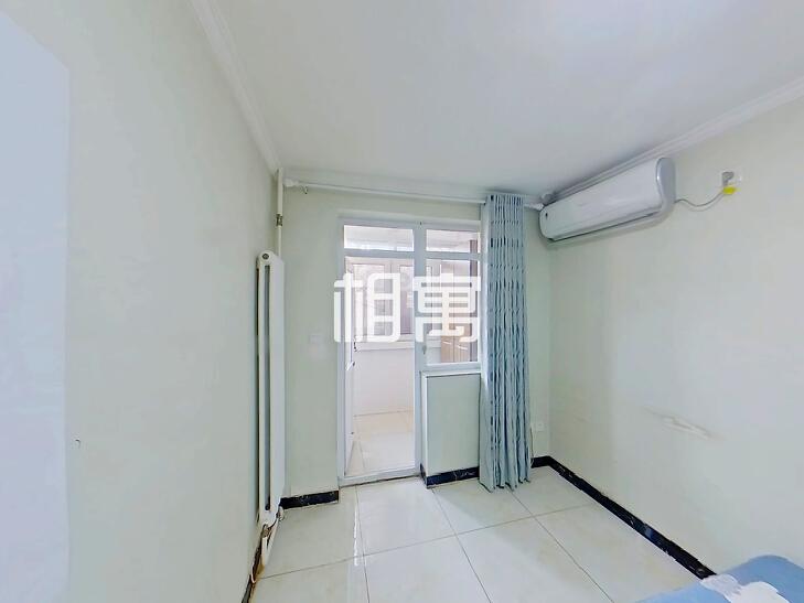 整租·姚家井小区