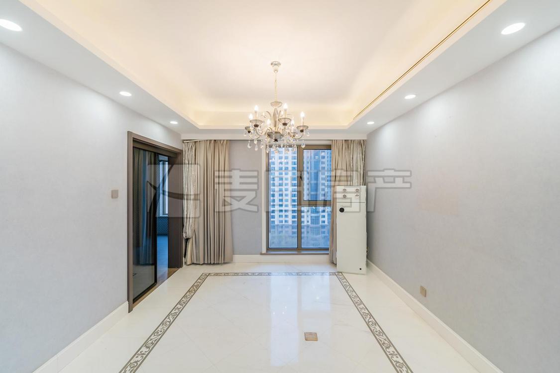 整租·东湖湾(西区)