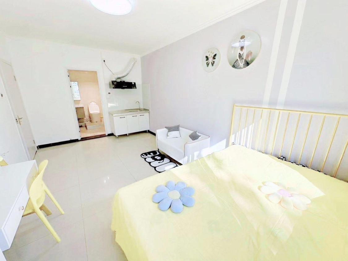 合租·天通苑(北二区)