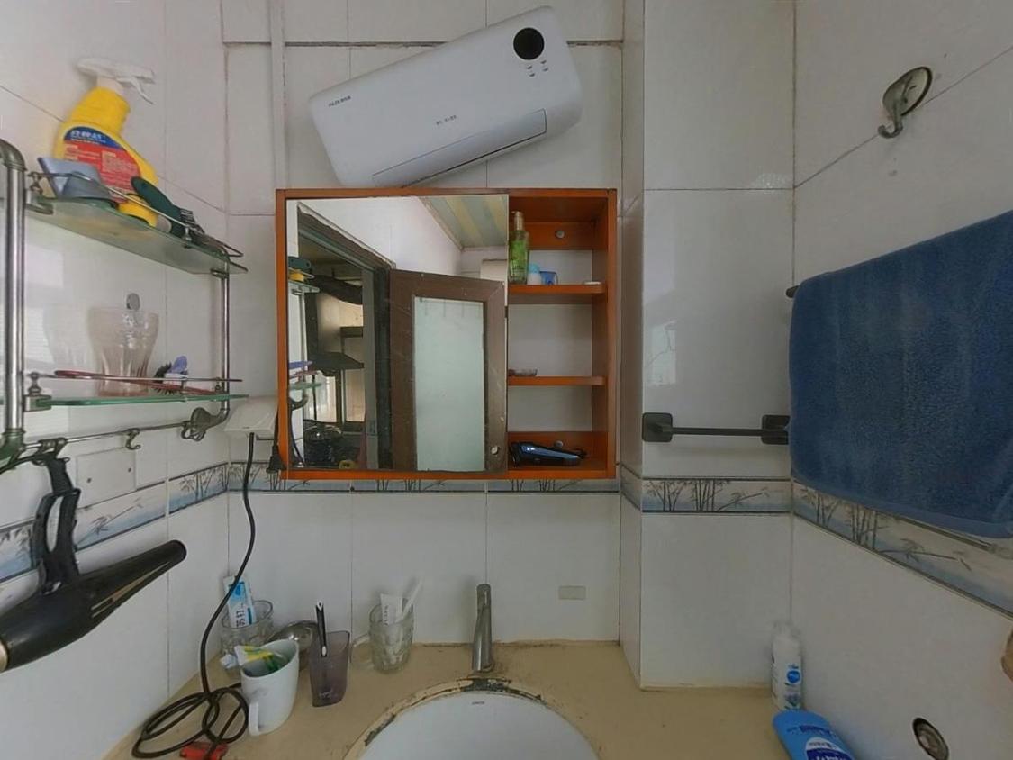 整租·金鼎花园