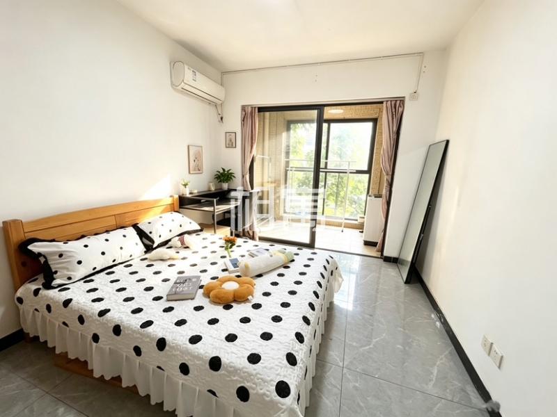 整租·瑞麒时代