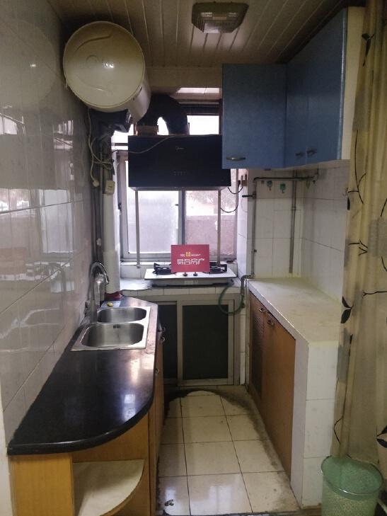 整租·南农家园