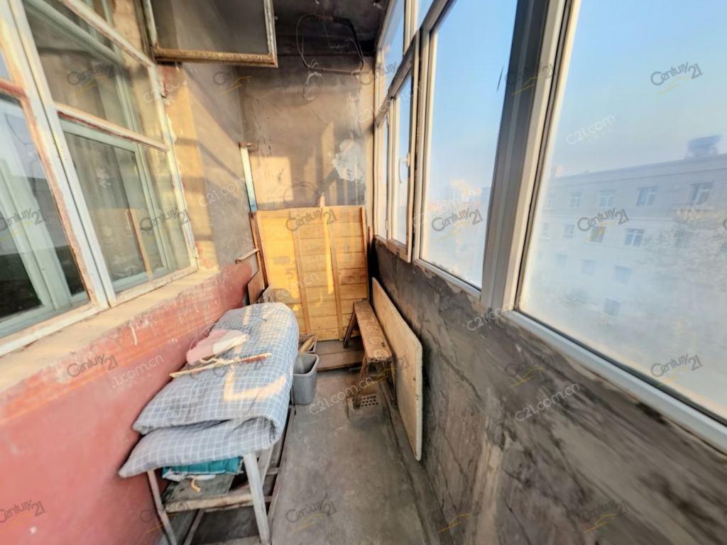 整租·专汽小区