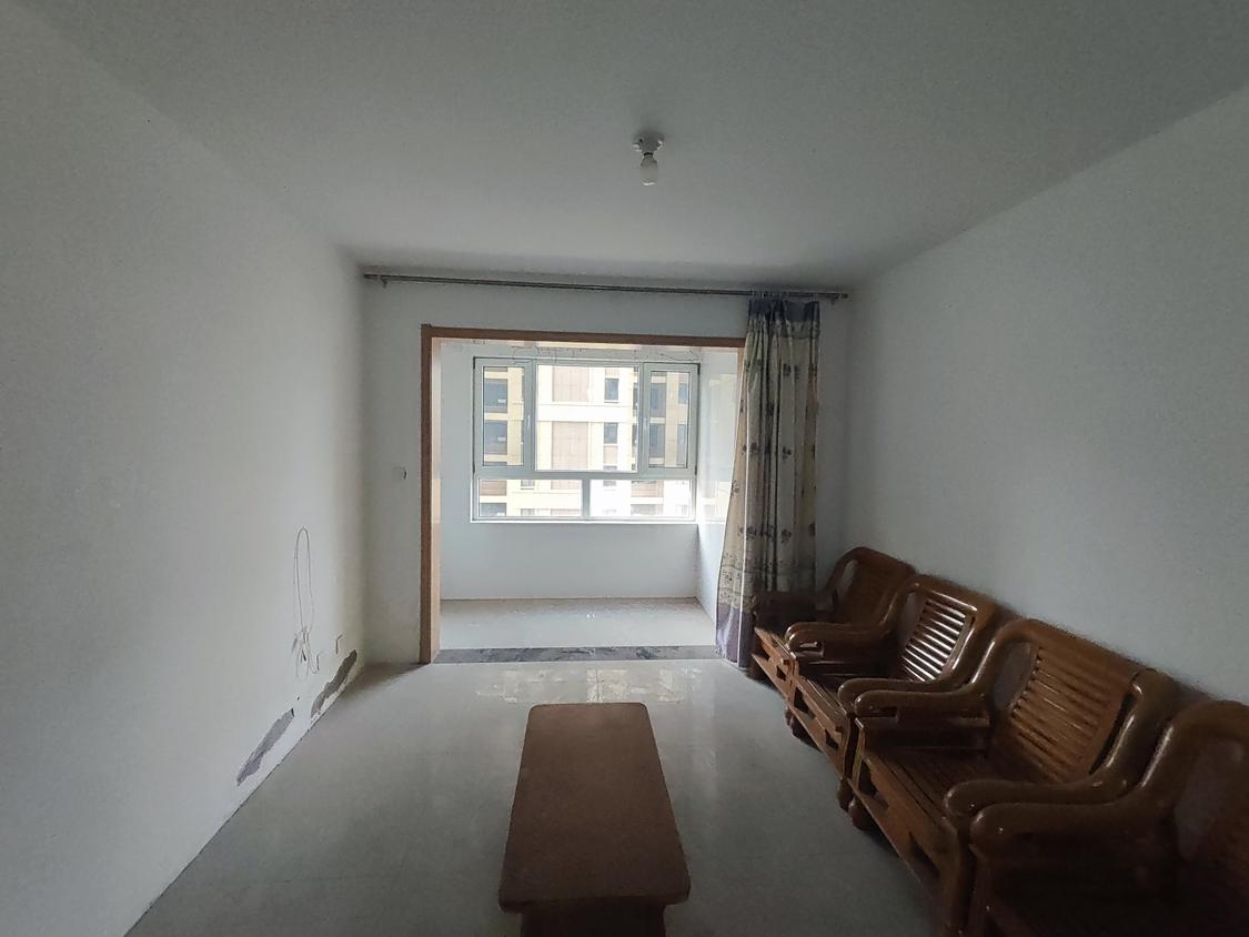 整租·中北新都心(天悦)