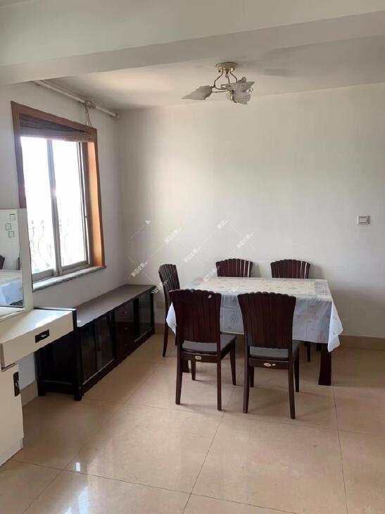 整租·南疆花园