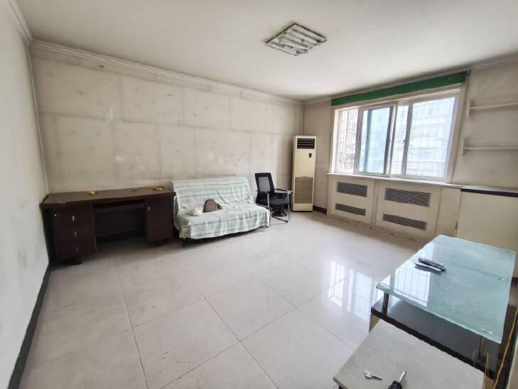 整租·南平东里