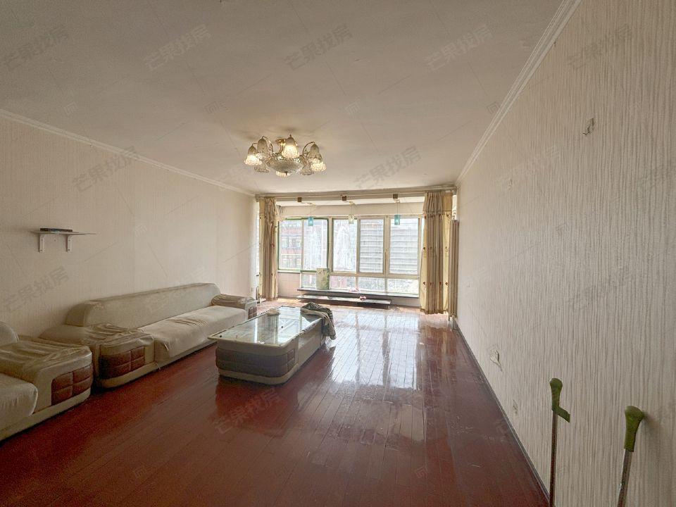 整租·瑞士家园