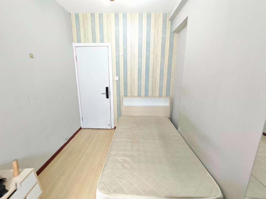 合租·九龙仓珑玺