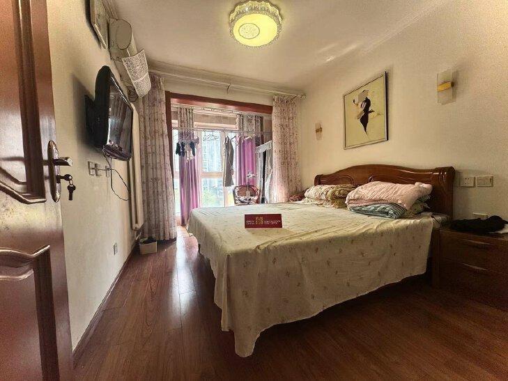 整租·北京怡园