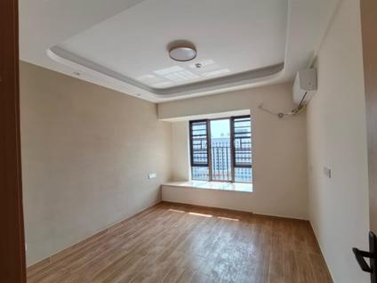 龙华金盘整租 海垦金湖壹号2室1厅/105平/中楼层