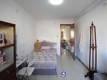 和平南营门整租 银行里小区2室1厅/46平/高楼层