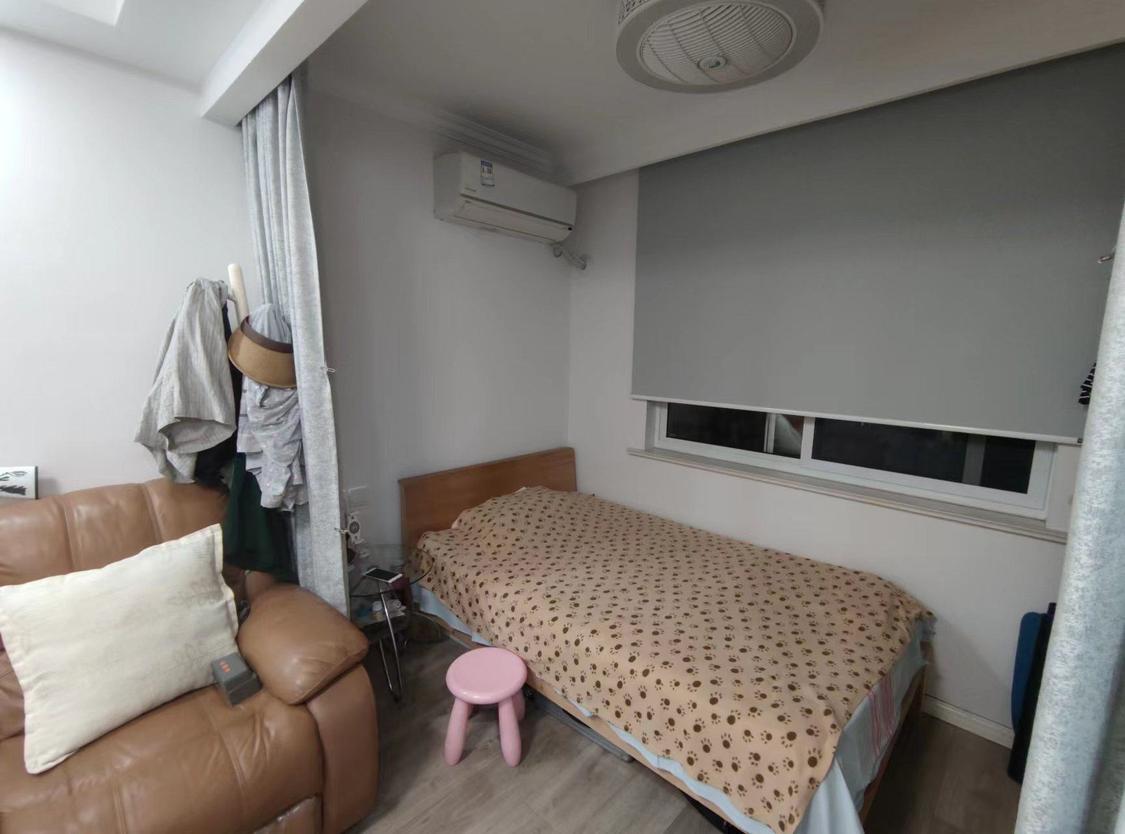 整租·永灵小区