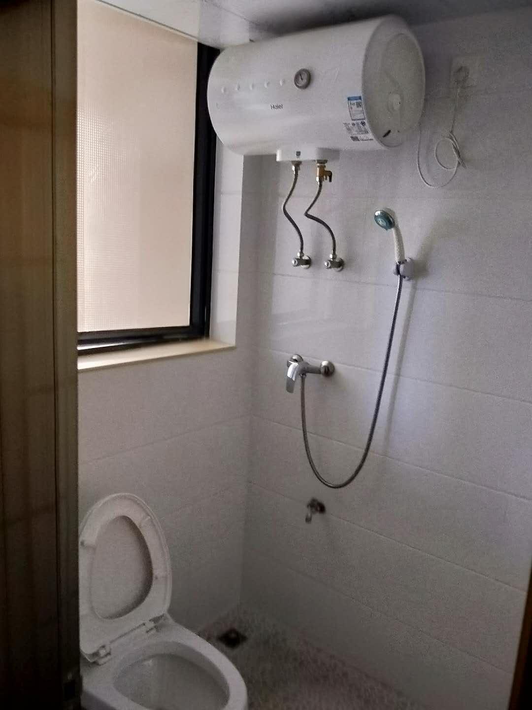 整租·富临新天地
