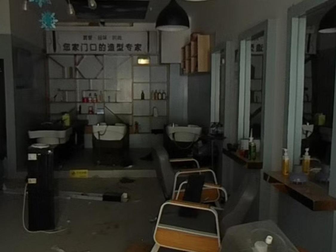 整租·龙湖枫香庭