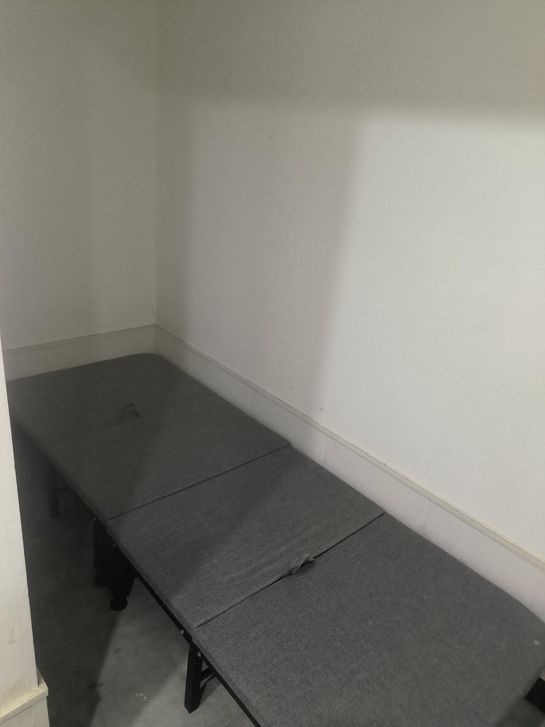 整租·龙湖滟澜山