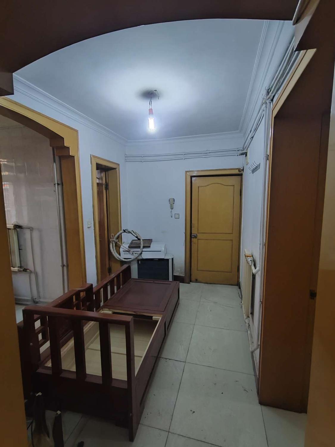 整租·引河里小区