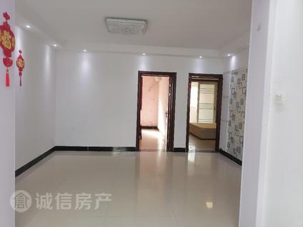 埇桥埇桥区整租 东城康居苑(北区)3室1厅/96平/低楼层