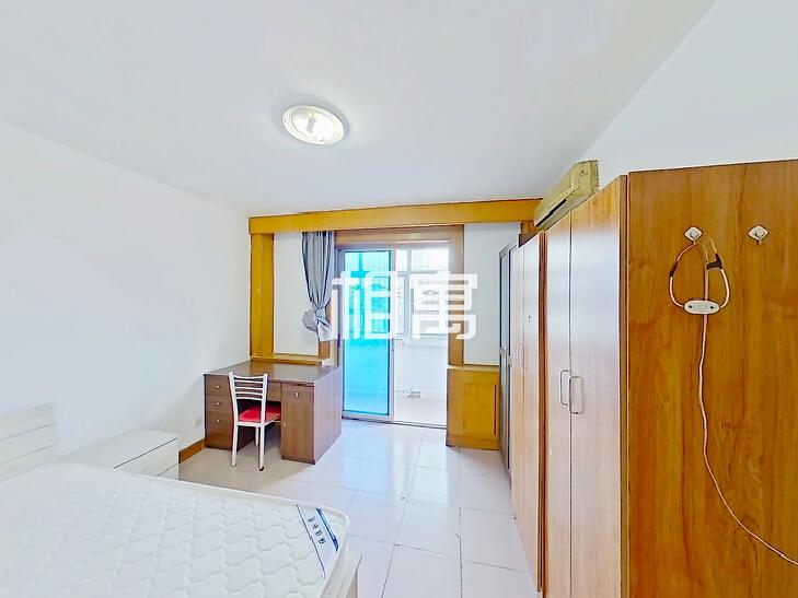 整租·北苑157号院