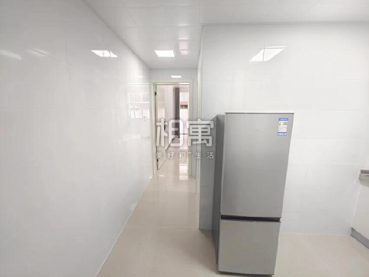 整租·真光九街坊