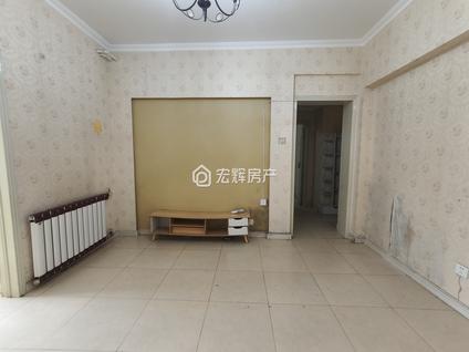 城关东方红广场整租 宏运大厦2室1厅/59平/高楼层