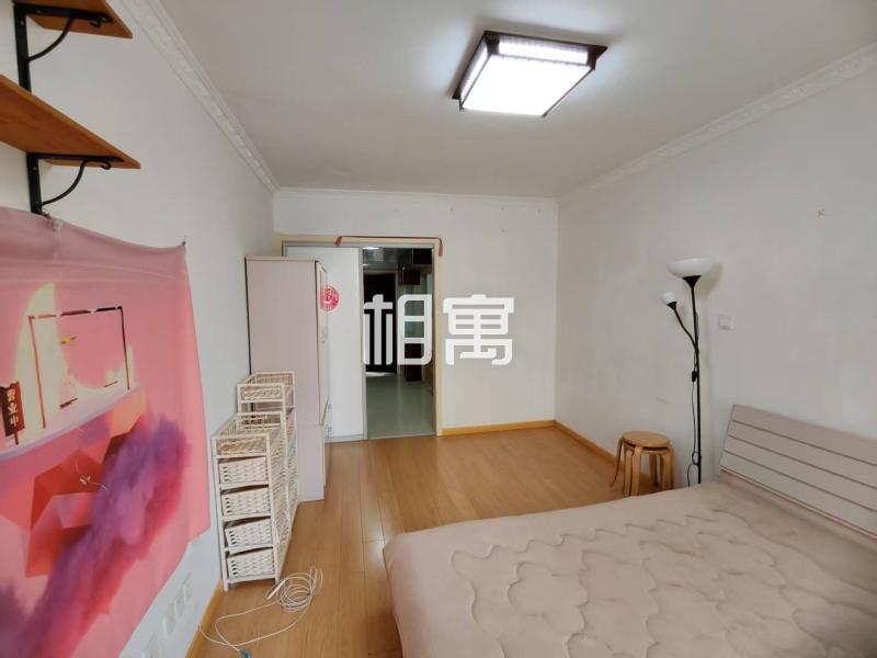 整租·潍坊六村