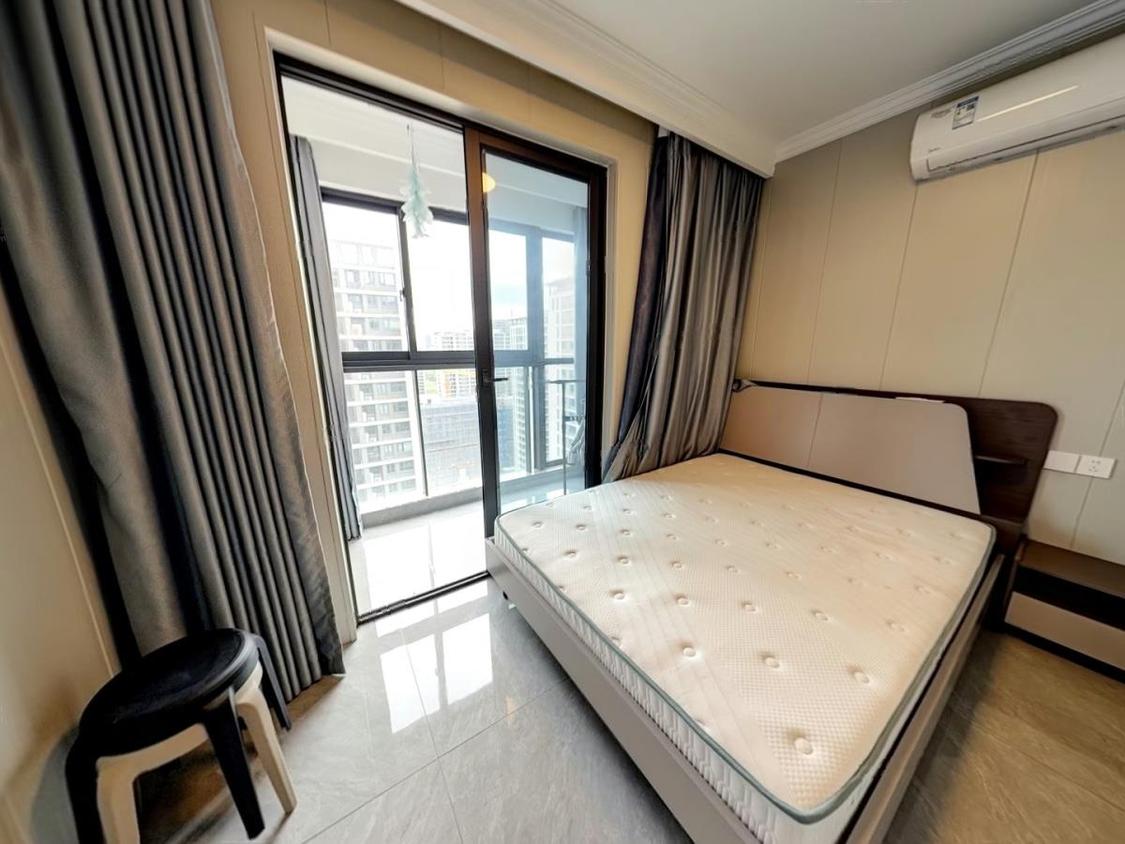 整租·盈瑞华庭