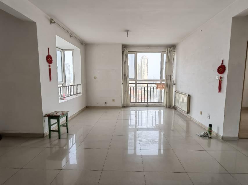 整租·薛家泊子社区