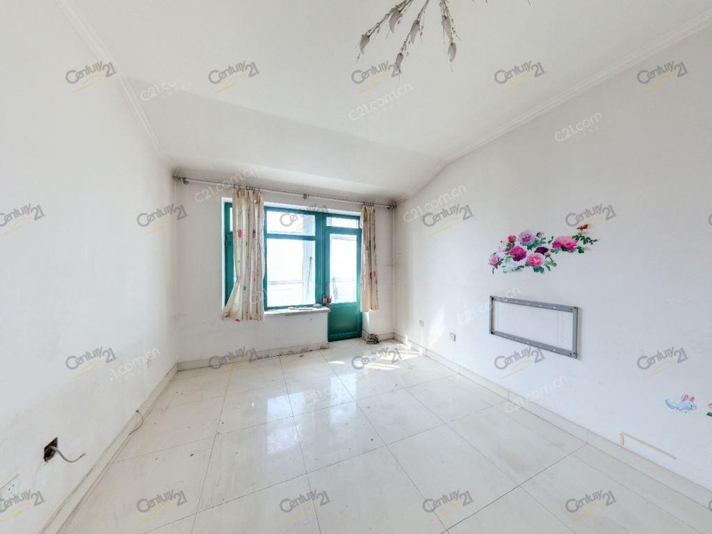 整租·优诗美地(二期)