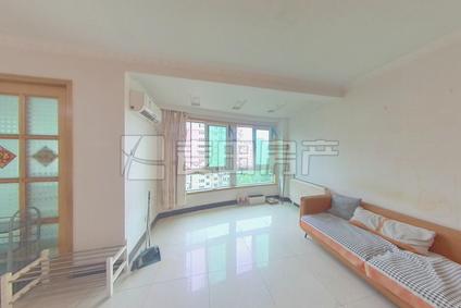 海淀世纪城整租 世纪城(远大园一区)2室1厅/132平/中楼层