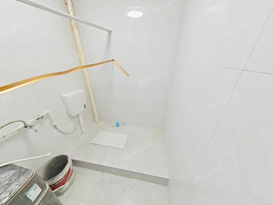 整租·团结北里