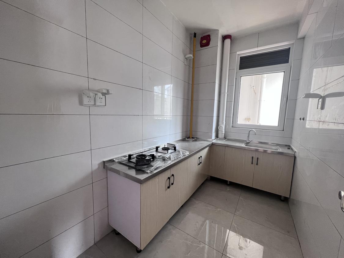 整租·港头刘社区