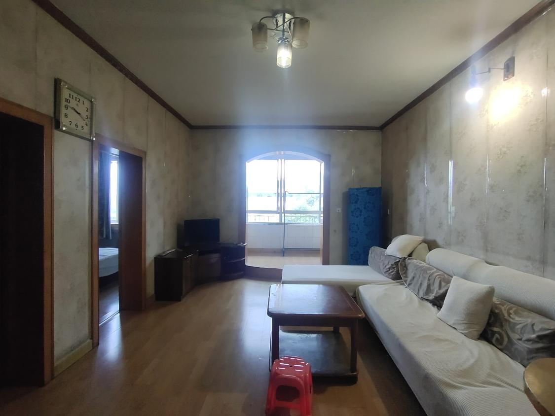 整租·大石坝七村