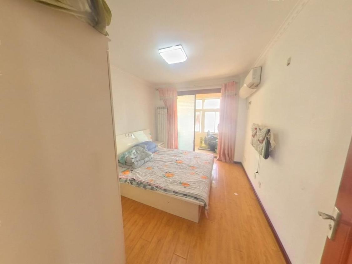 整租·华美风景园(二期C区)