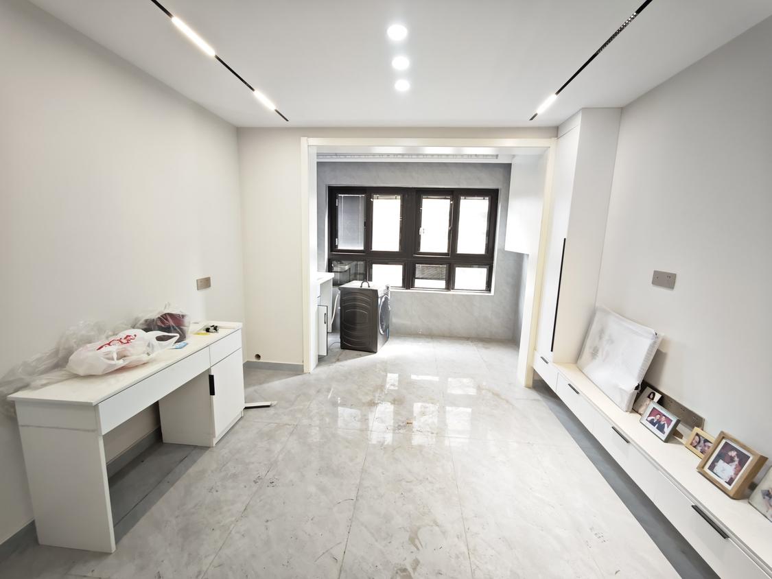 整租·万科四季雅苑