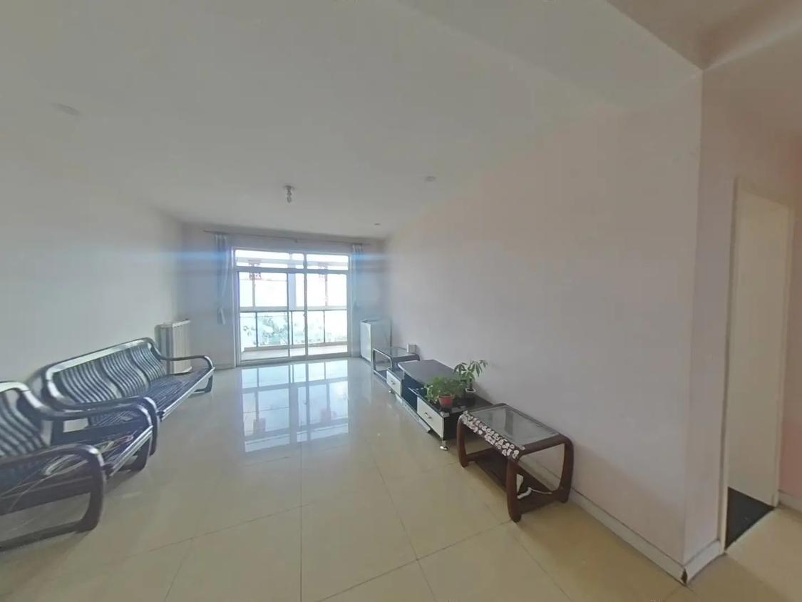 整租·路劲太阳城(紫玉园)